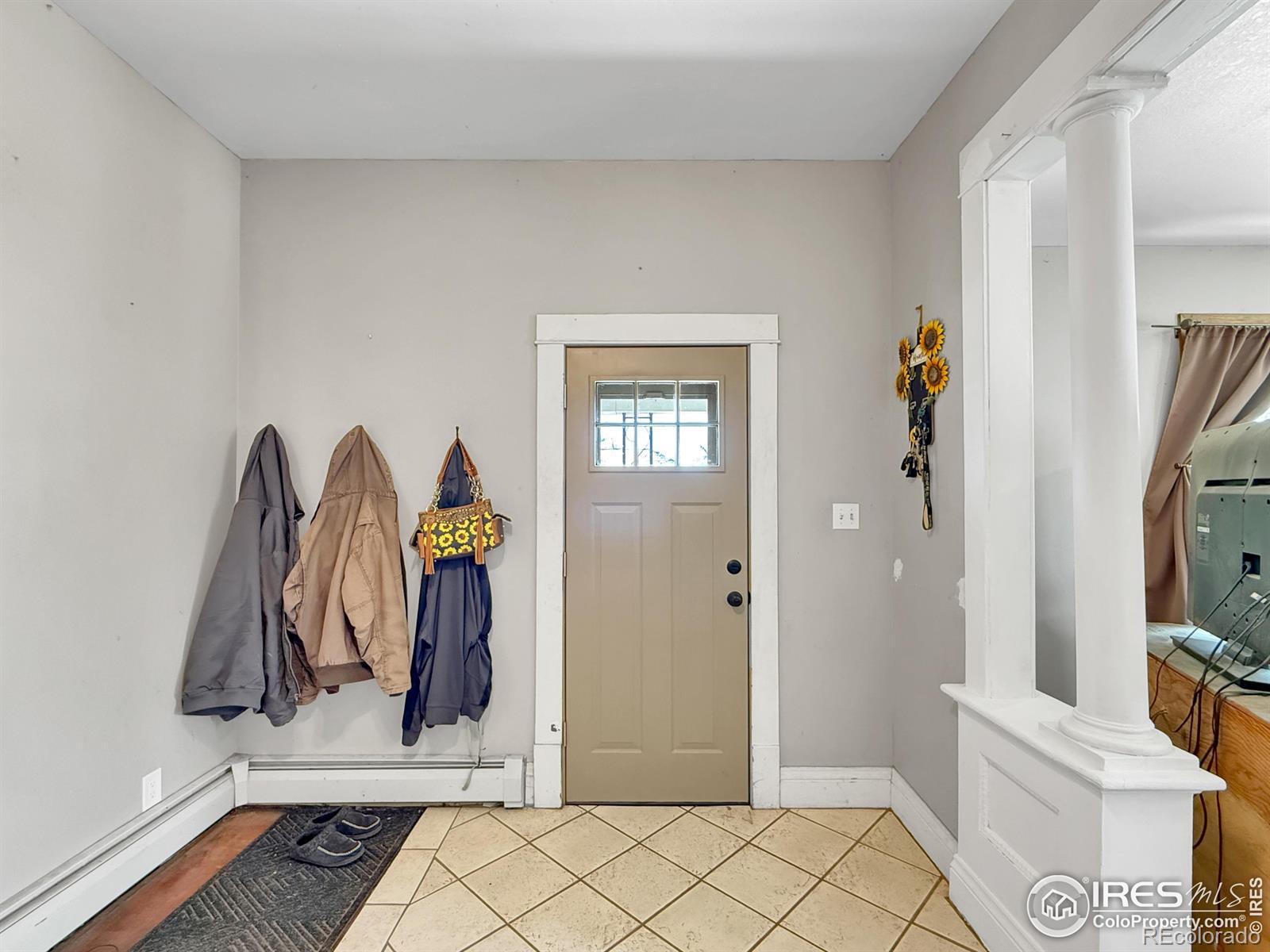 105 N Logan Avenue, Haxtun, CO, 80731 2 105 N Logan Avenue