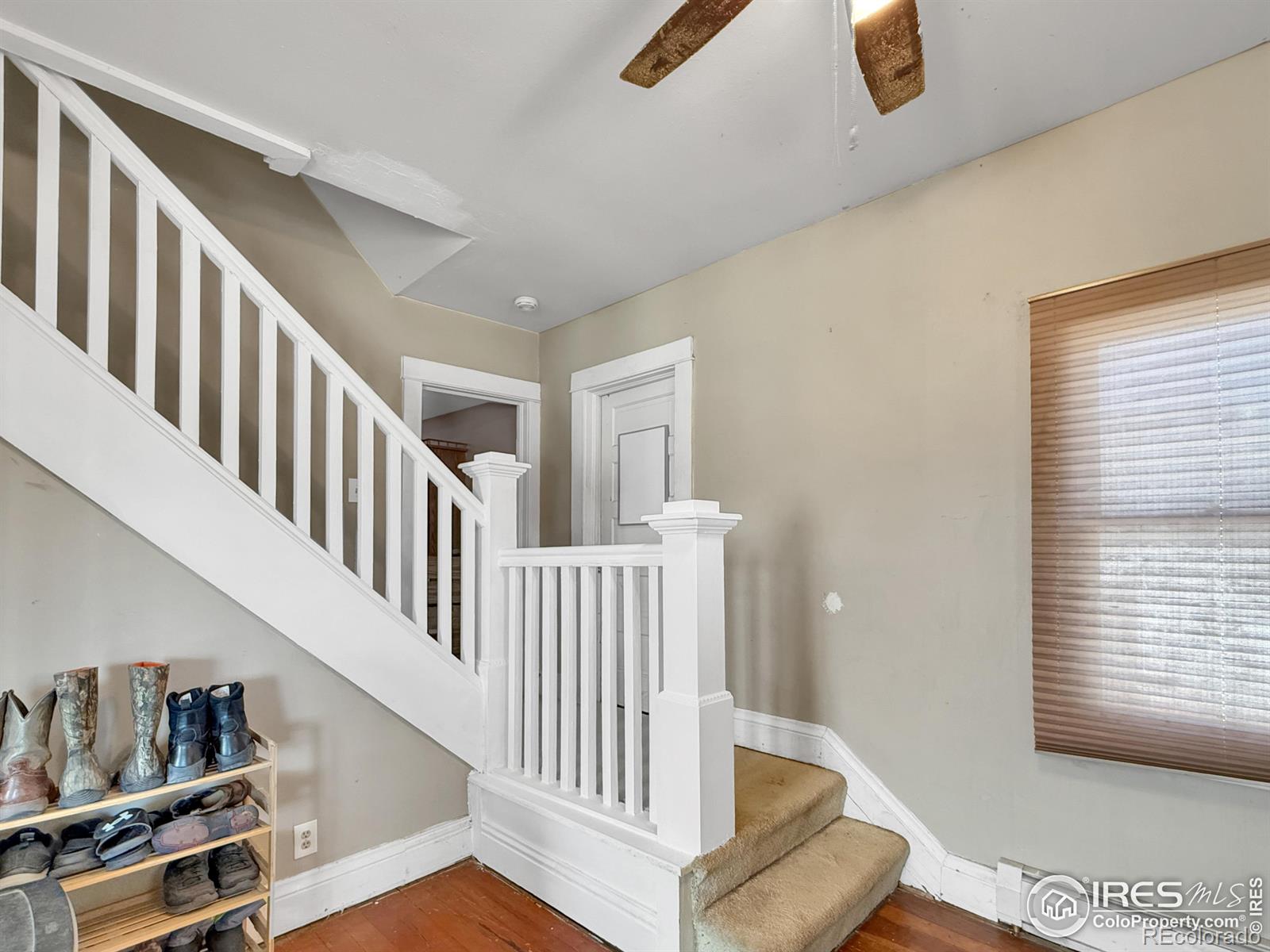 105 N Logan Avenue, Haxtun, CO, 80731 3 105 N Logan Avenue