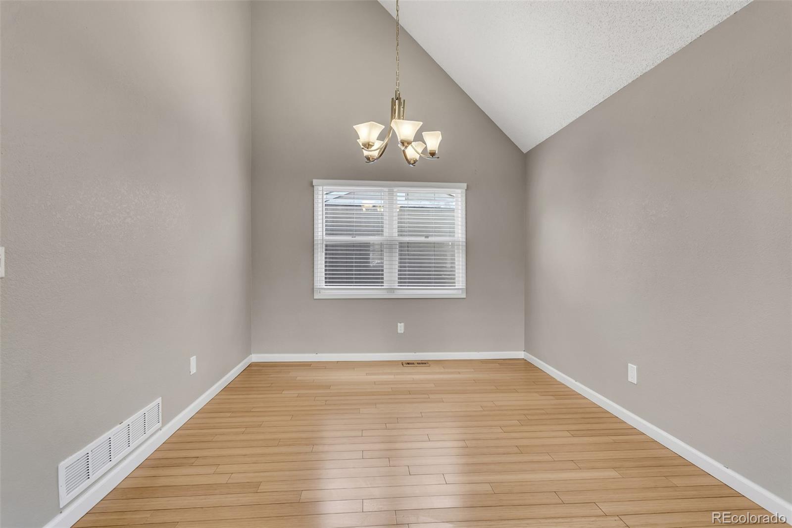 5288 S Olathe Circle