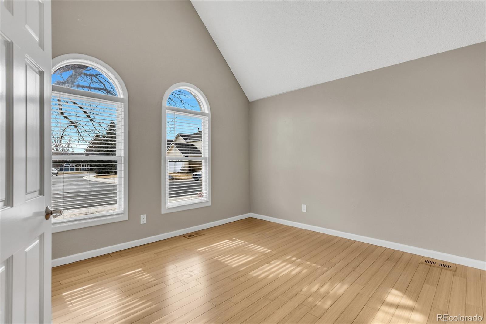 5288 S Olathe Circle