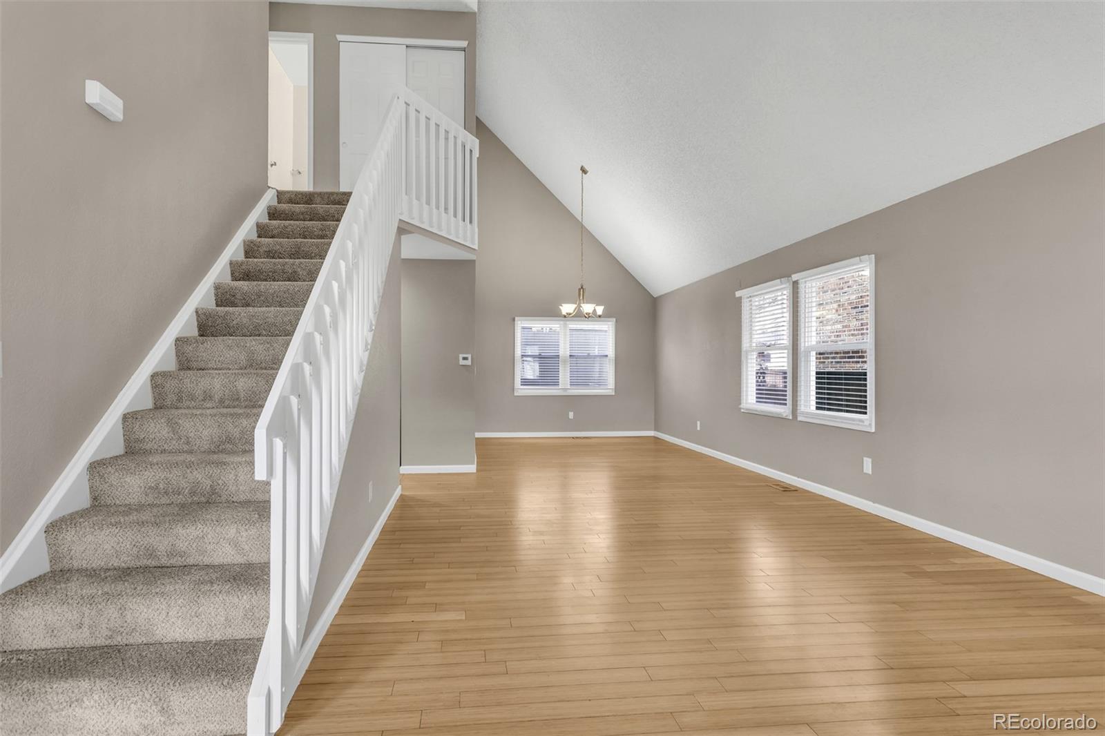 5288 S Olathe Circle