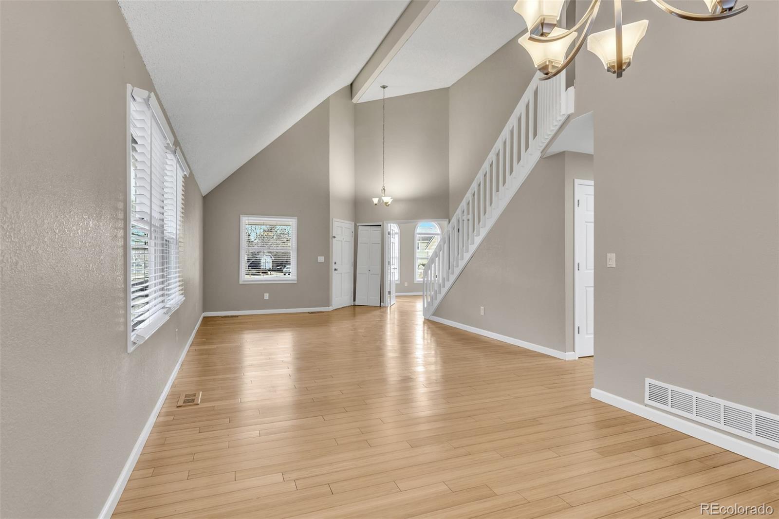 5288 S Olathe Circle