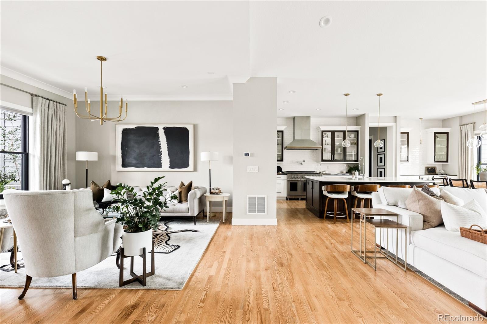 6380 S Himalaya Court
