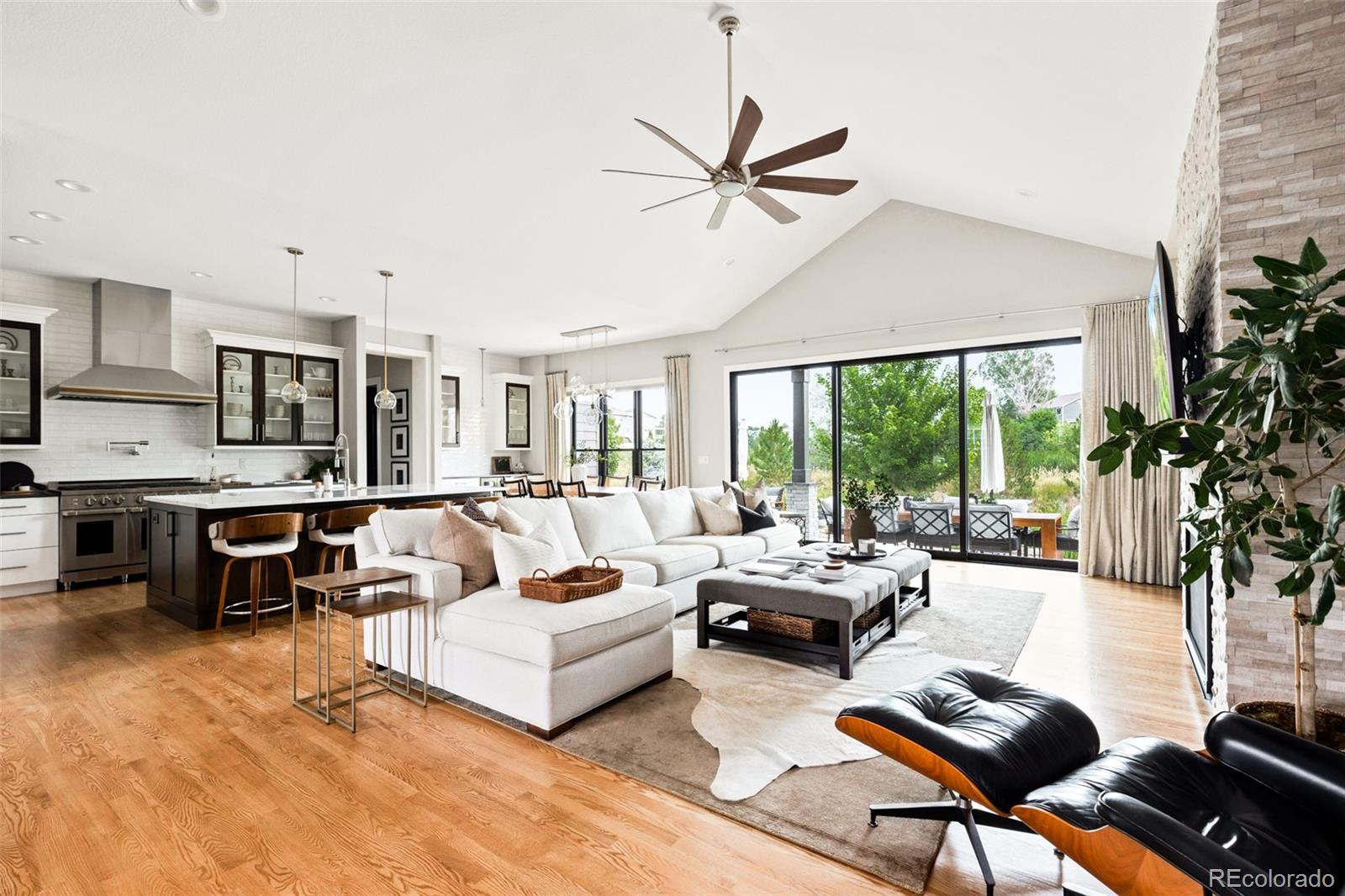 6380 S Himalaya Court