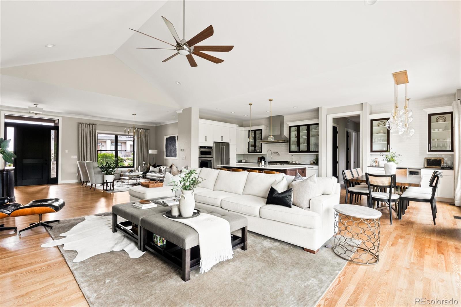 6380 S Himalaya Court