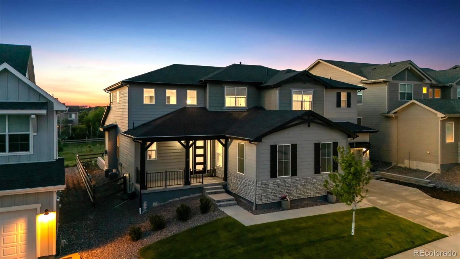 359 Rogers Way