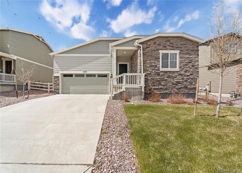 Featured picture for the property 7630916