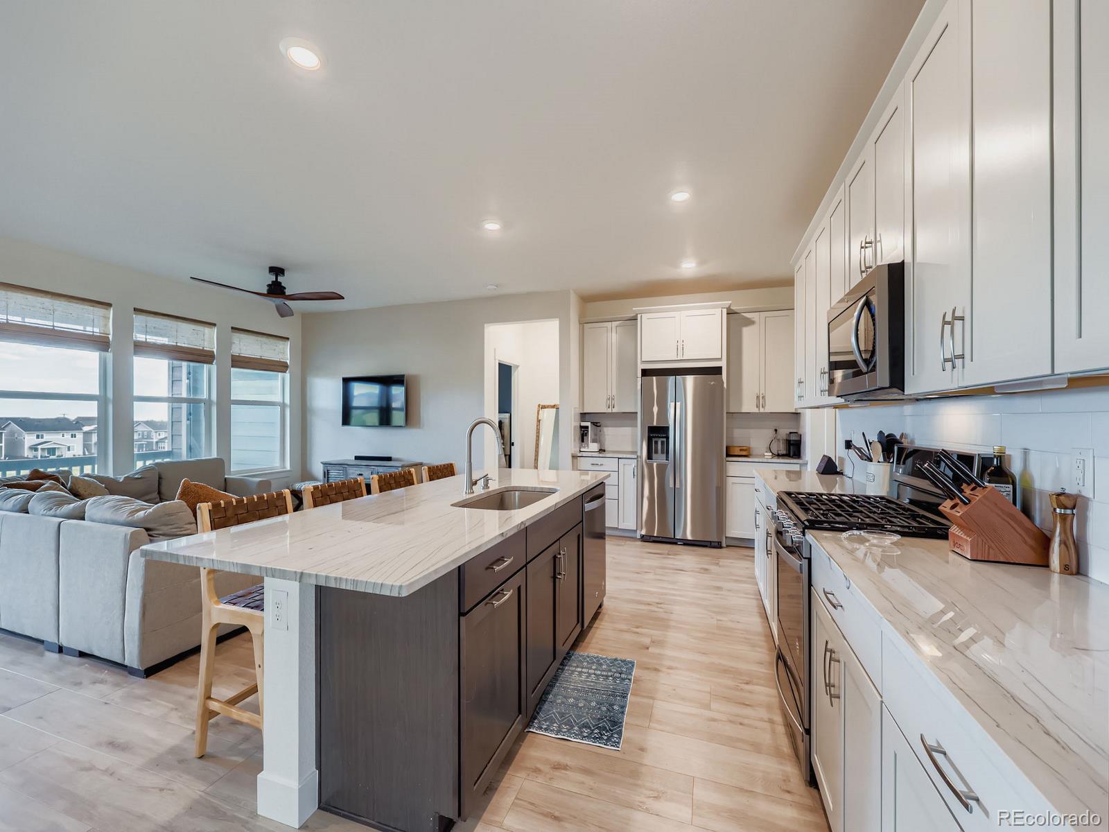 4059 Happy Hollow Drive