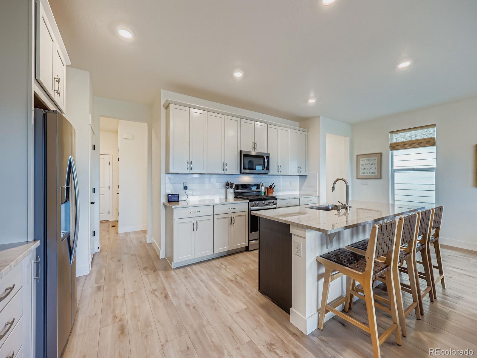 4059 Happy Hollow Drive