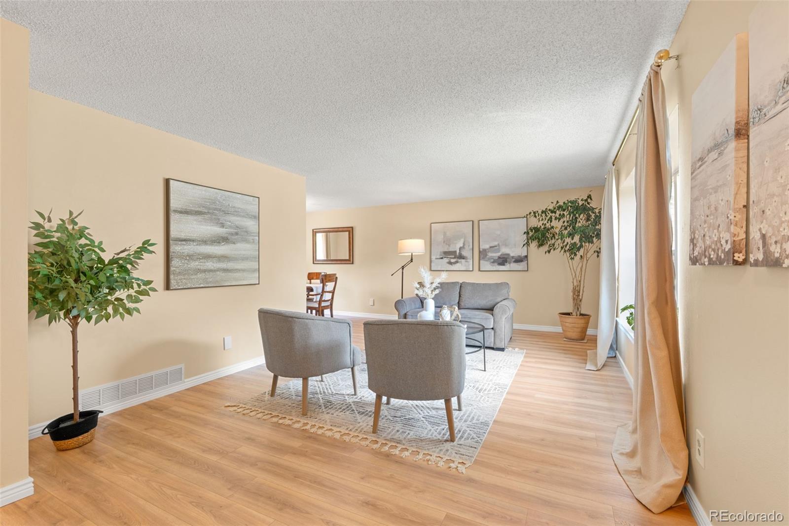 3156 W 11th Avenue Court, Broomfield, CO, 80020 2 3156 W 11th Avenue Court