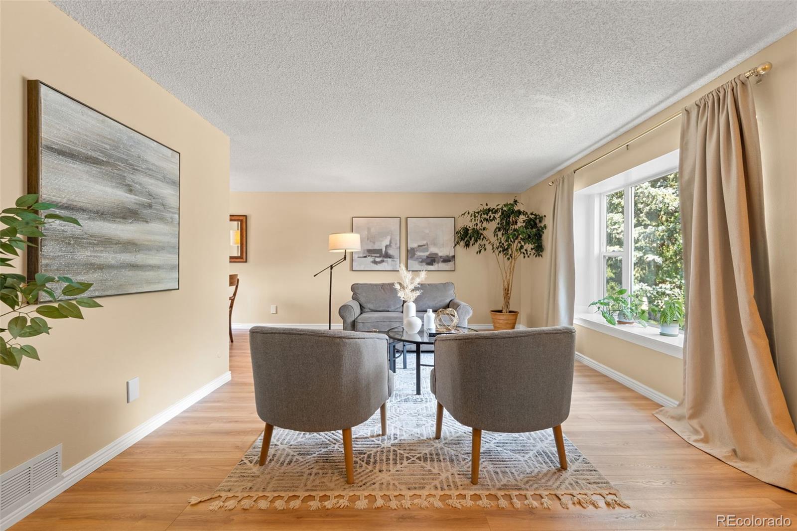 3156 W 11th Avenue Court, Broomfield, CO, 80020 3 3156 W 11th Avenue Court