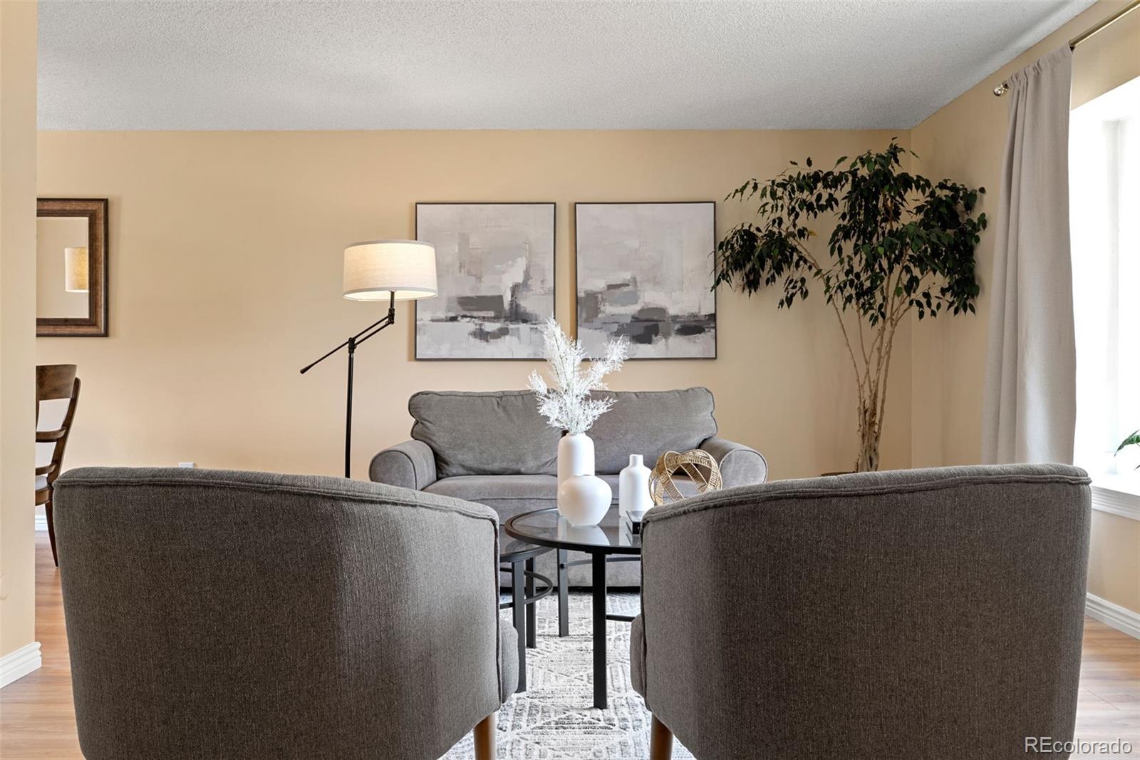 3156 W 11th Avenue Court, Broomfield, CO, 80020 4 3156 W 11th Avenue Court