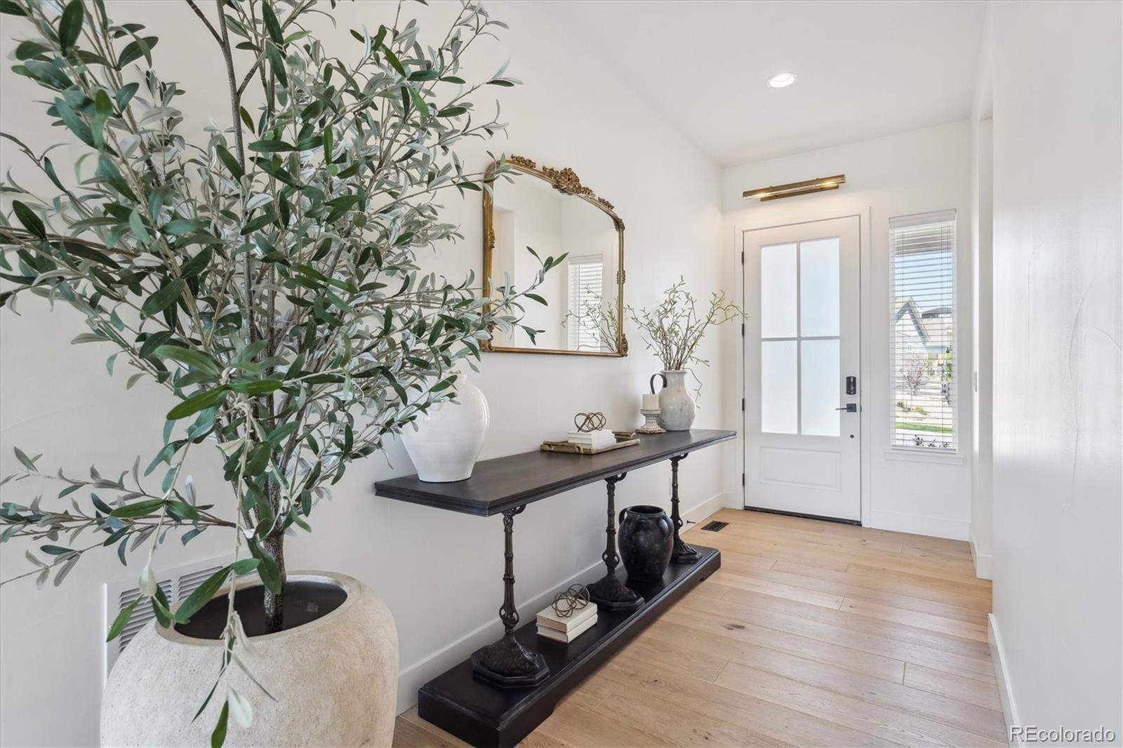 2124 Bellcove Drive