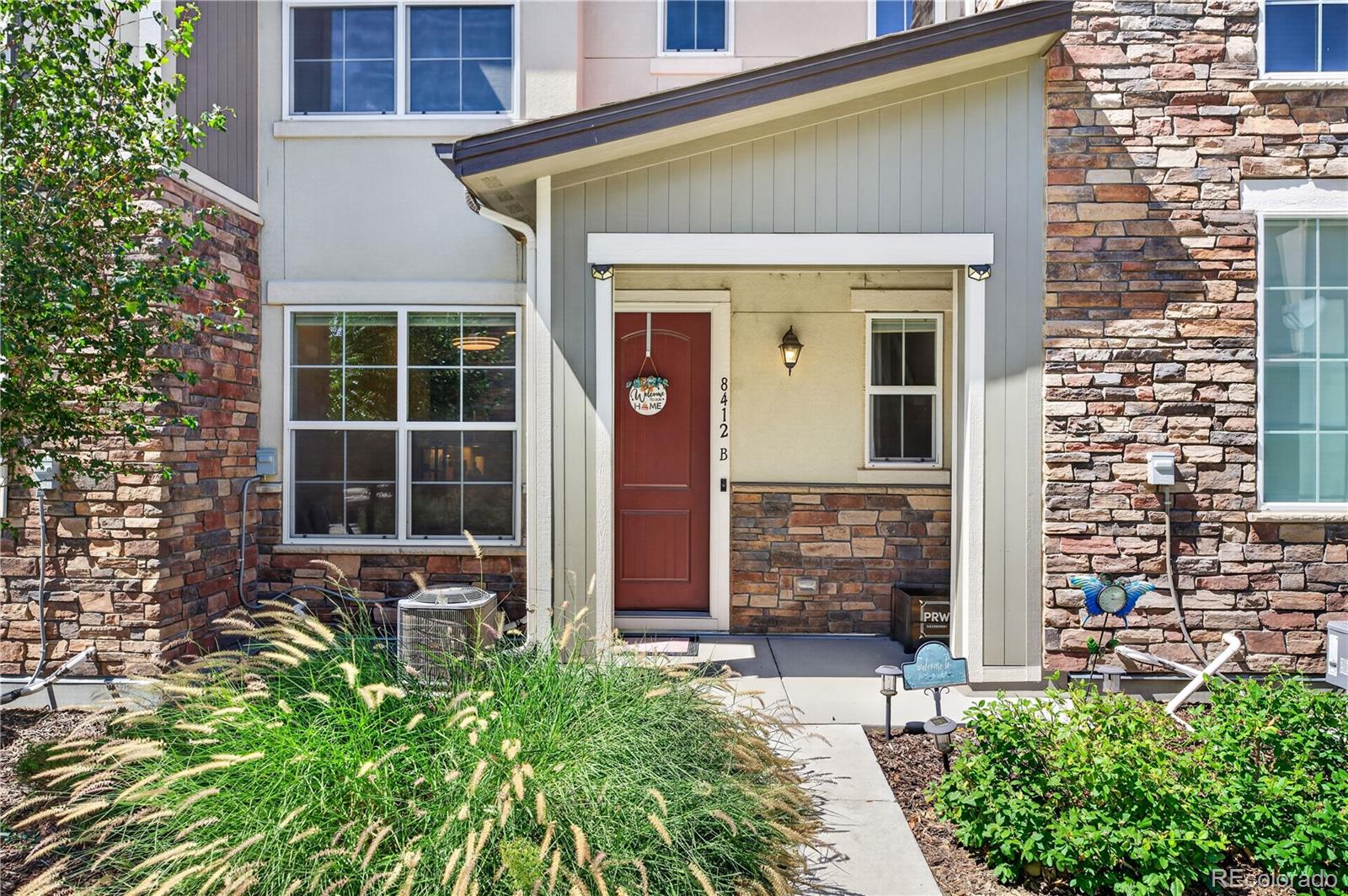 8412 Galvani Trail B