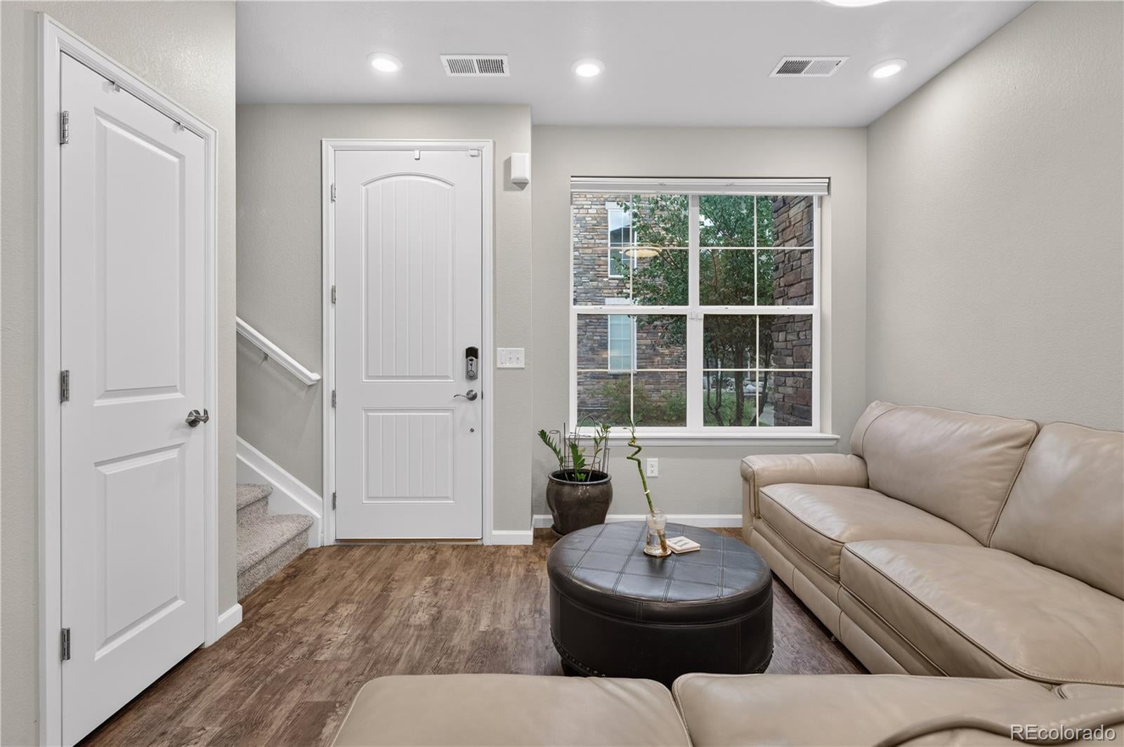 8412 Galvani Trail B
