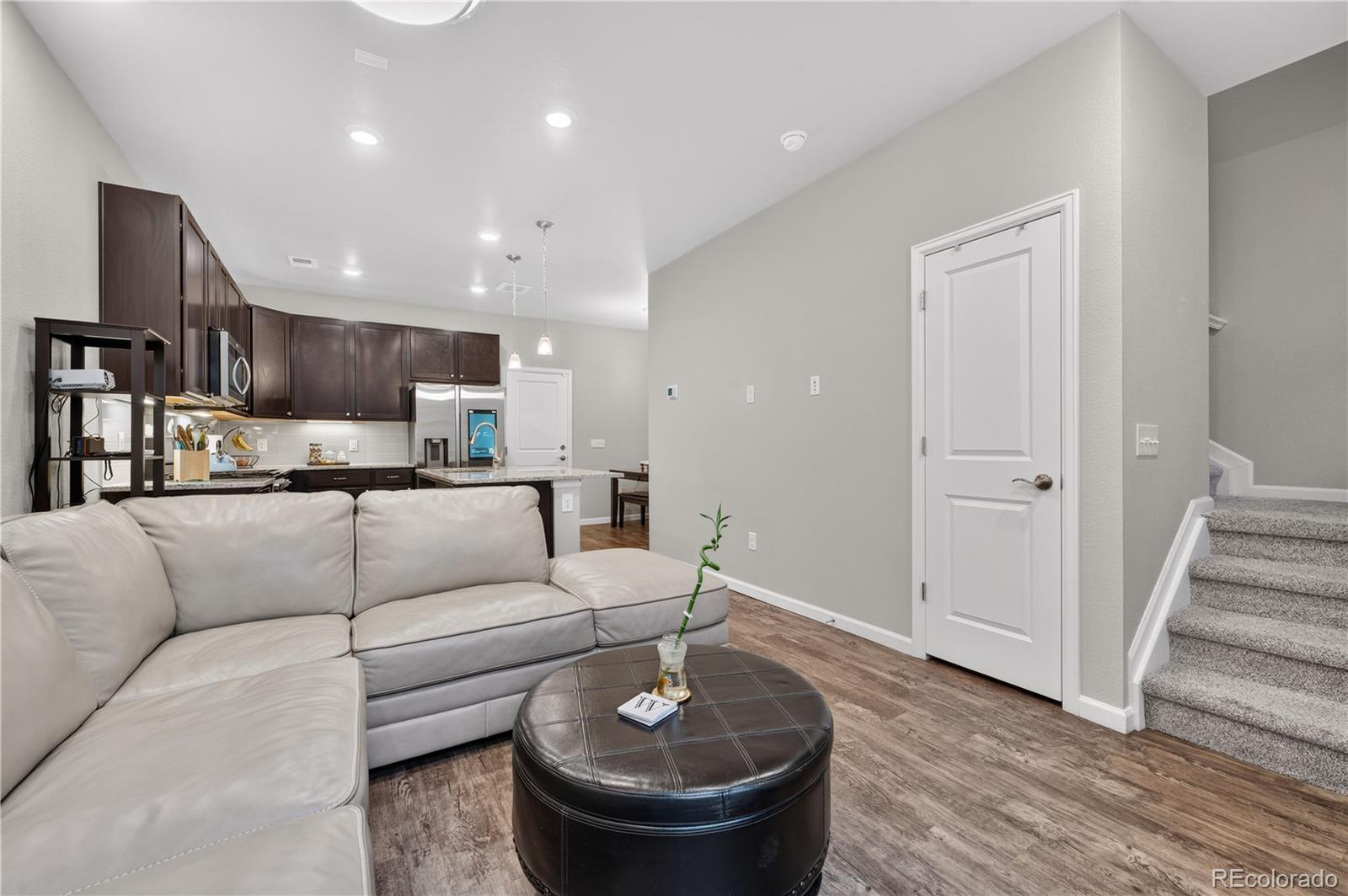 8412 Galvani Trail B