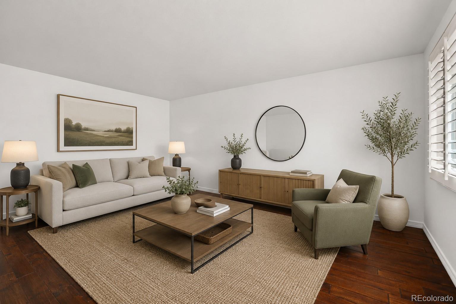 3963 W 65th Place