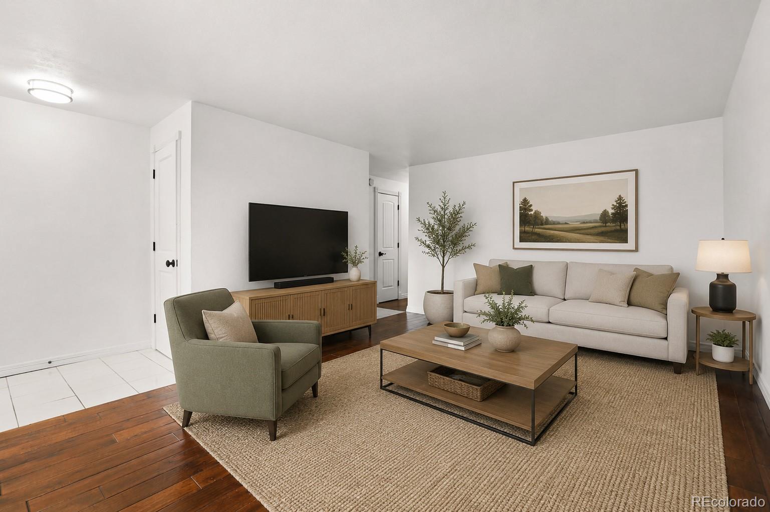 3963 W 65th Place