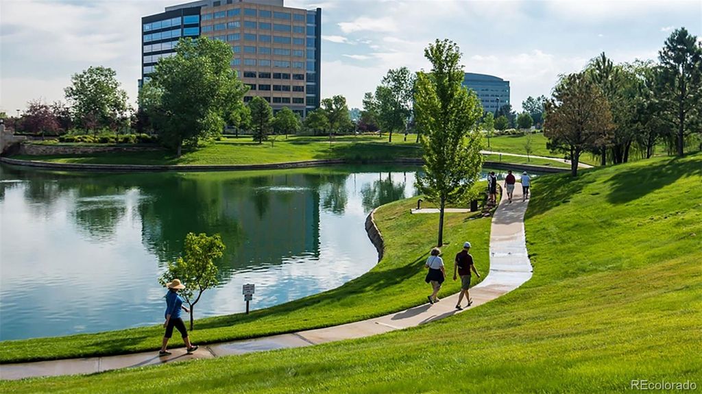 Photo of 14227 Old Cottonwood Street, Broomfield, CO 80020 (MLS # 8907884)