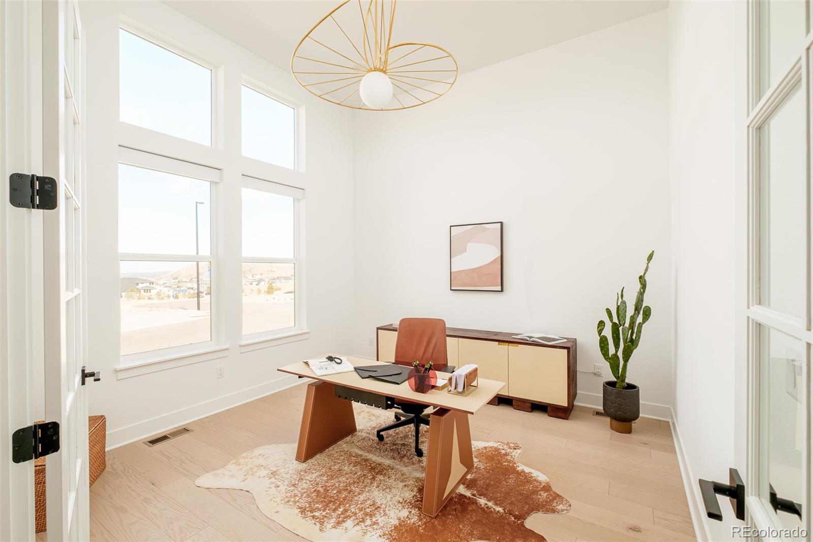 1158 Brotherton Point