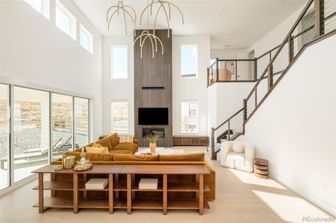 Photo of 1158 Brotherton Point, Castle Rock, CO 80104 (MLS # 7020843)