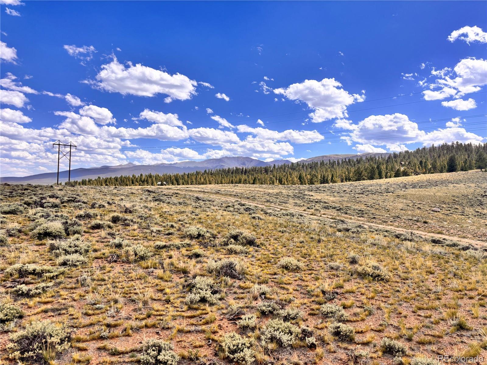 TBD Lot 73 and 74 E.E. Hill Drive