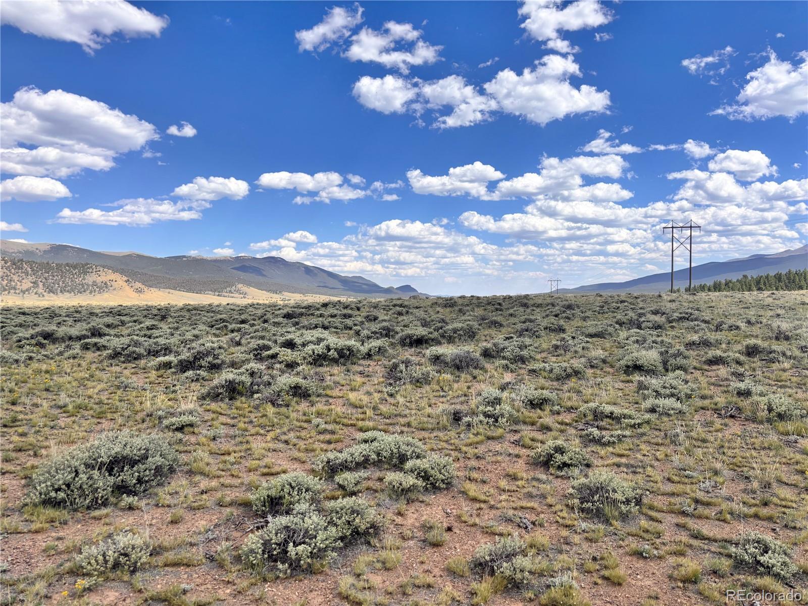 TBD Lot 73 and 74 E.E. Hill Drive