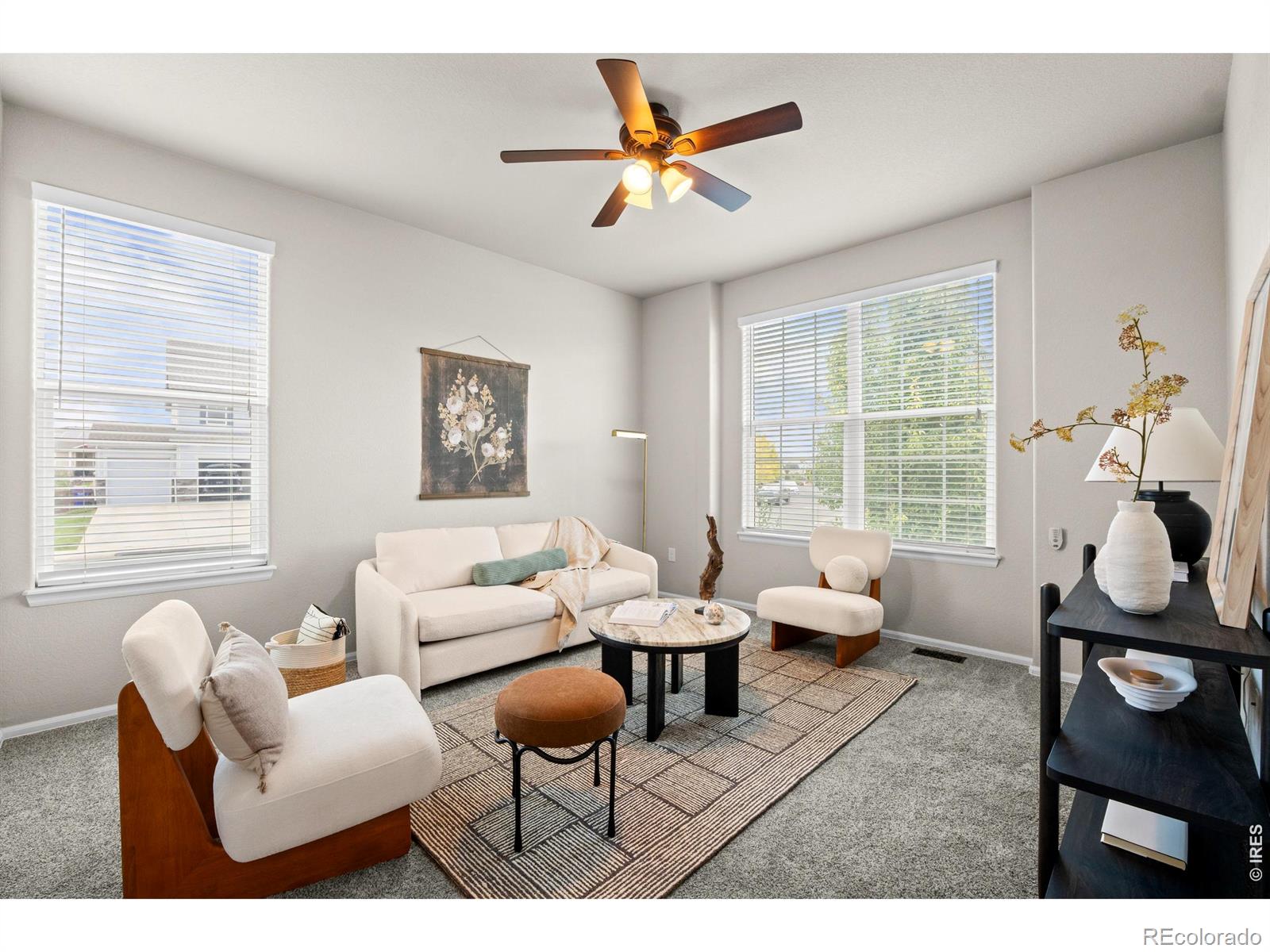 897 Shade Tree Drive