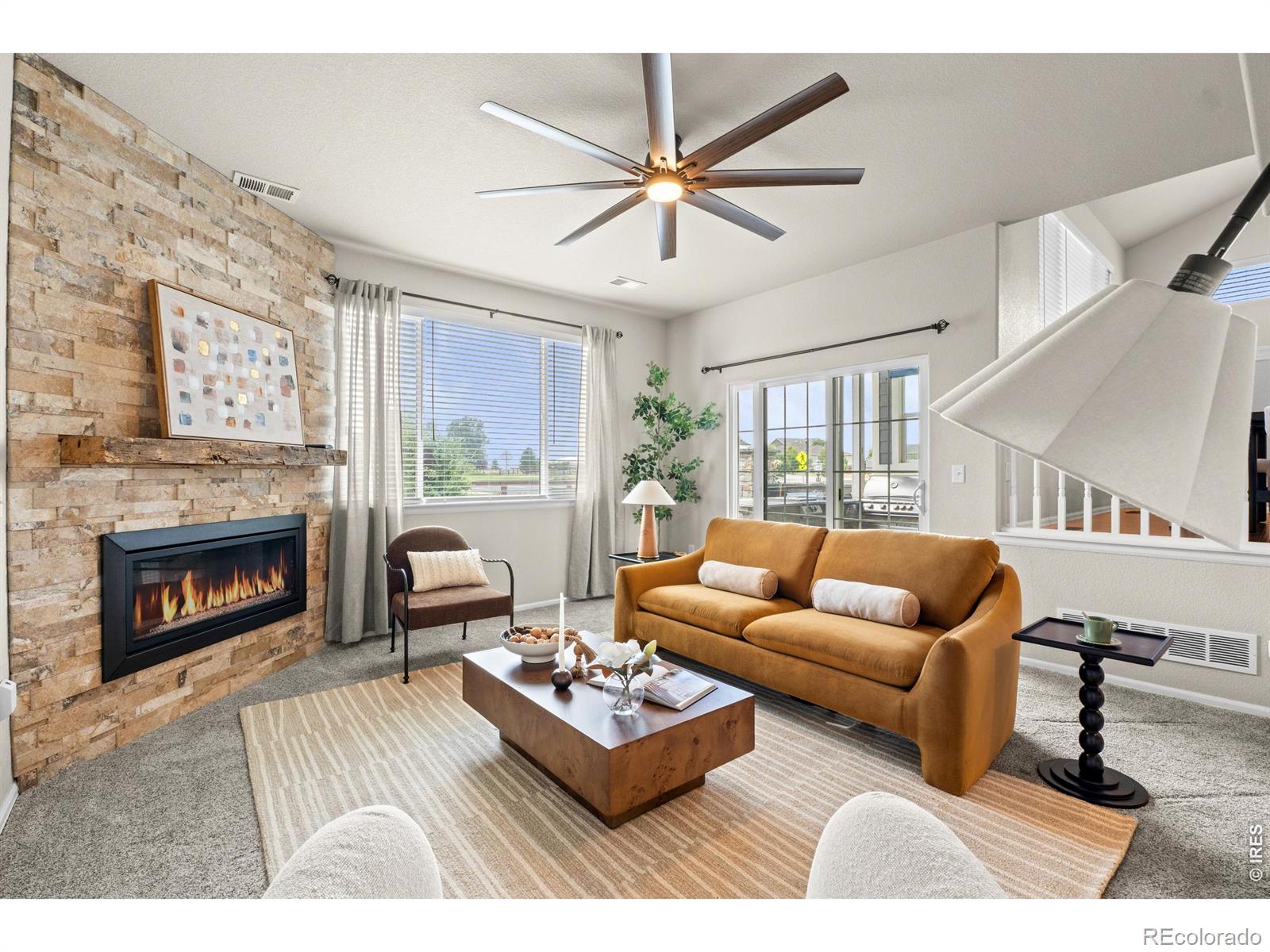 897 Shade Tree Drive