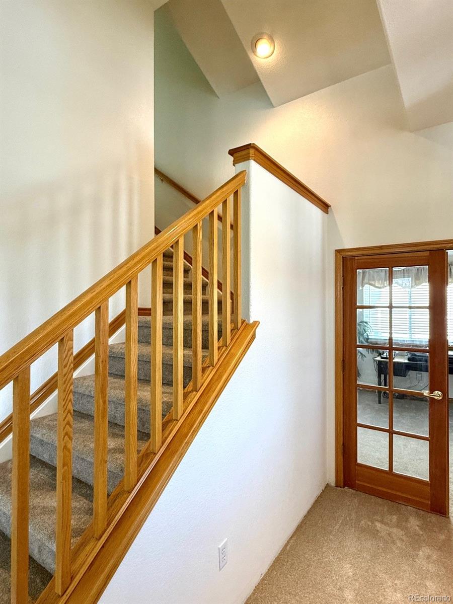 395 Longspur Drive, Brighton, CO, 80601 4 395 Longspur Drive