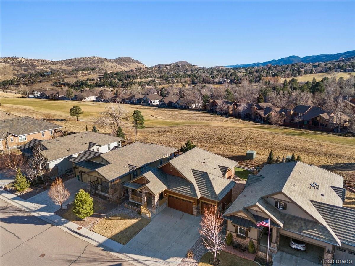 15926 Red Deer Drive