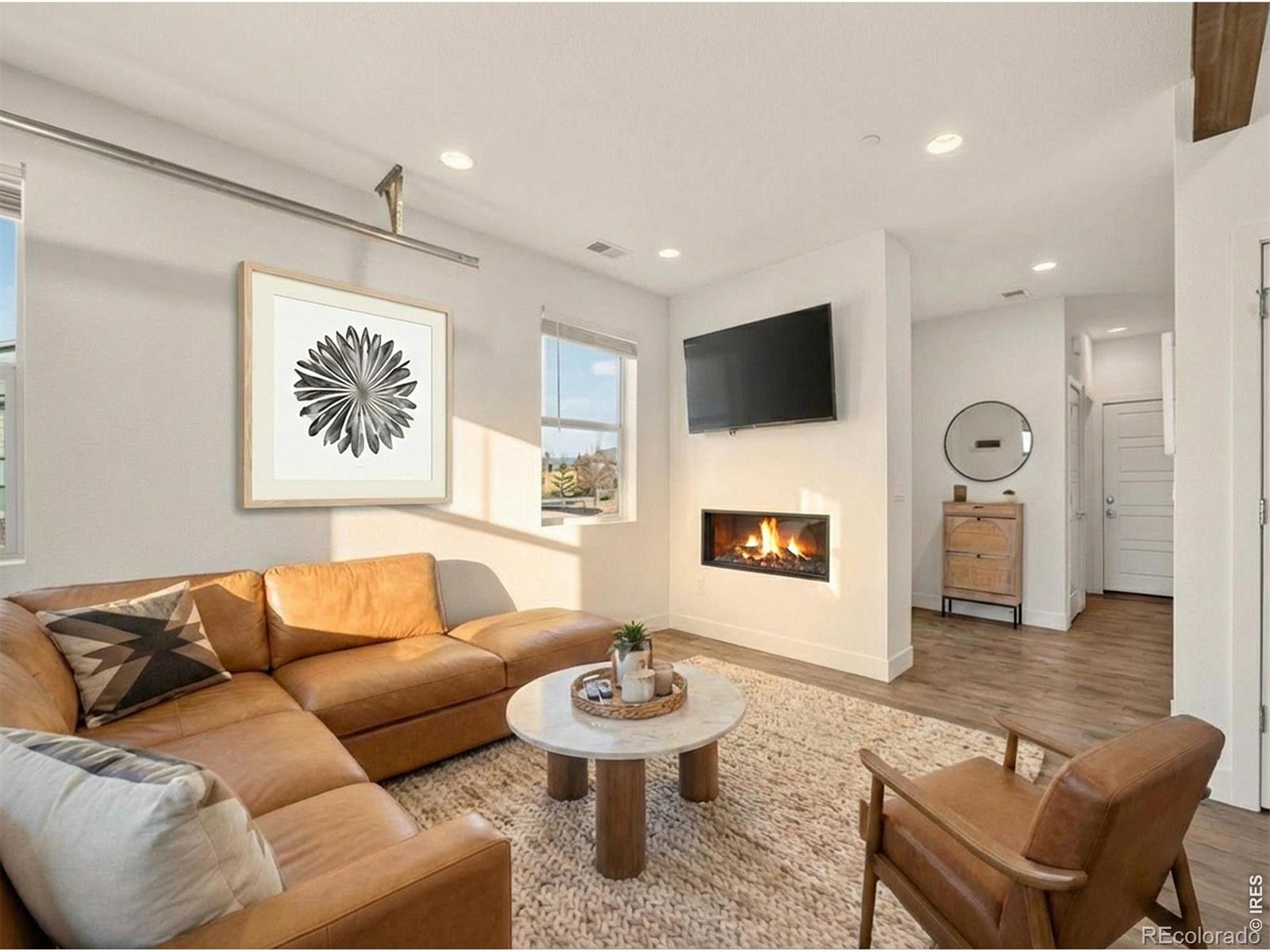 19518 E Sunset Circle