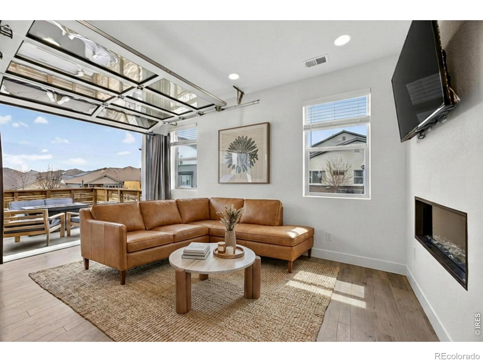 19518 E Sunset Circle