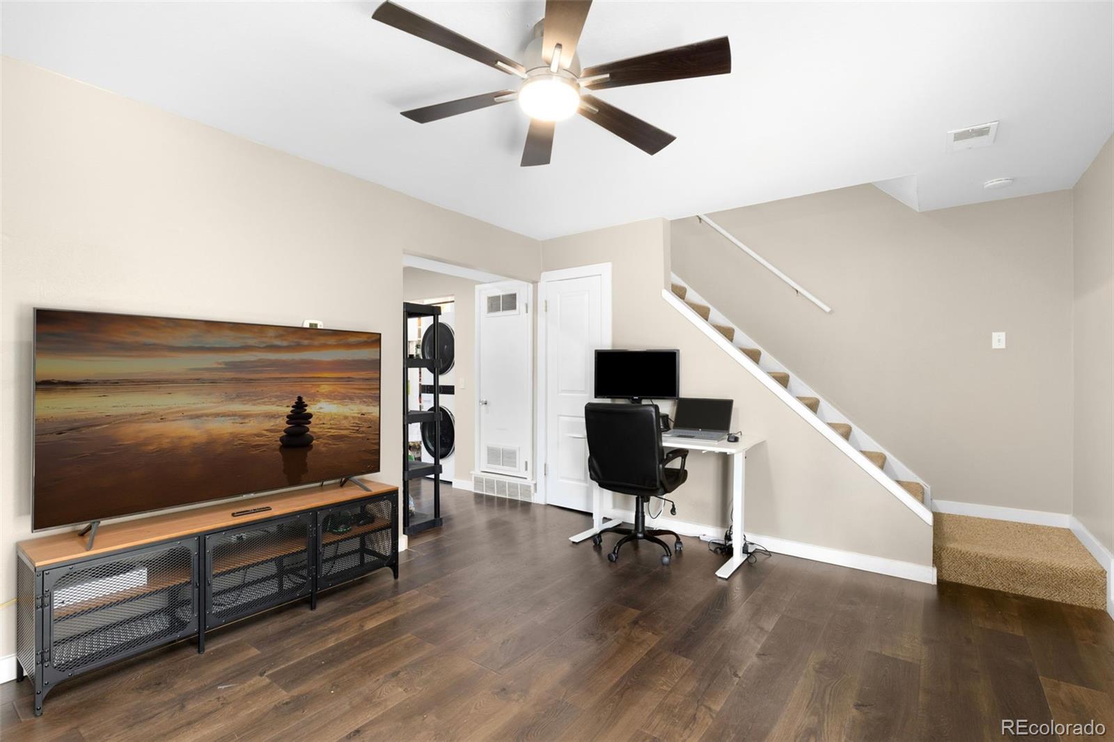 1607 Cottonwood Drive 14, Louisville, CO, 80027 1 1607 Cottonwood Drive 14