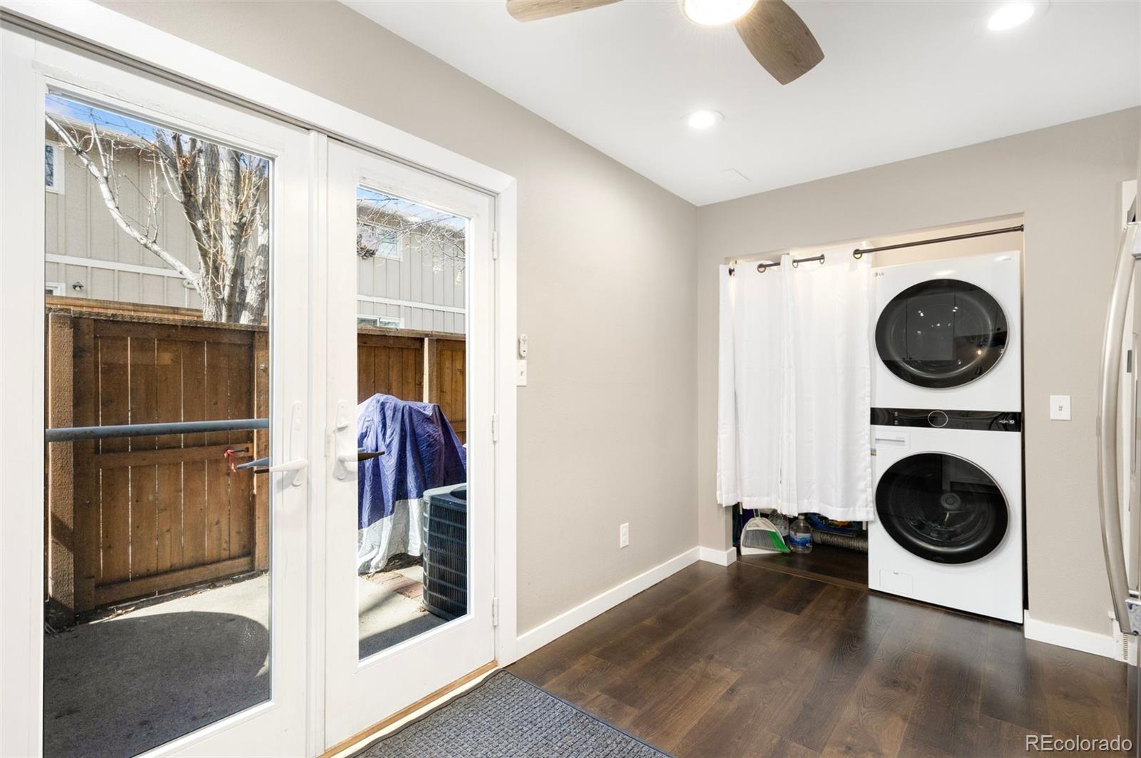 1607 Cottonwood Drive 14, Louisville, CO, 80027 4 1607 Cottonwood Drive 14