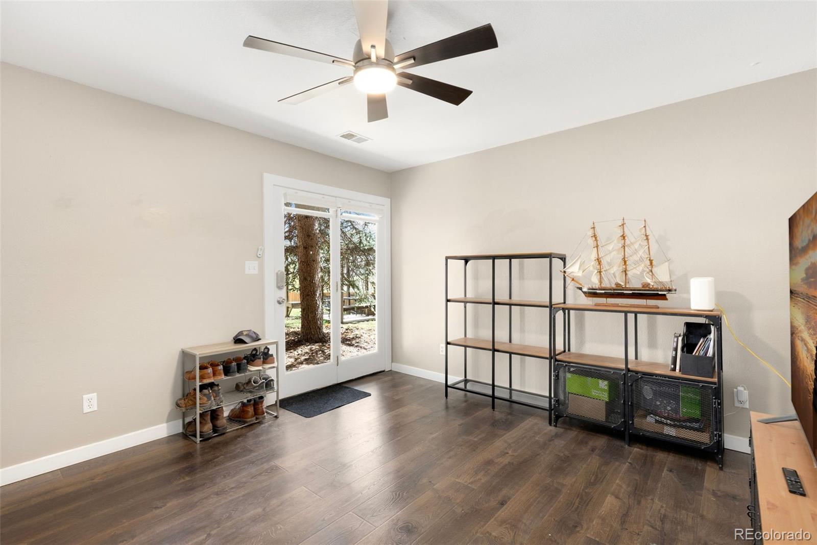 1607 Cottonwood Drive 14, Louisville, CO, 80027 2 1607 Cottonwood Drive 14