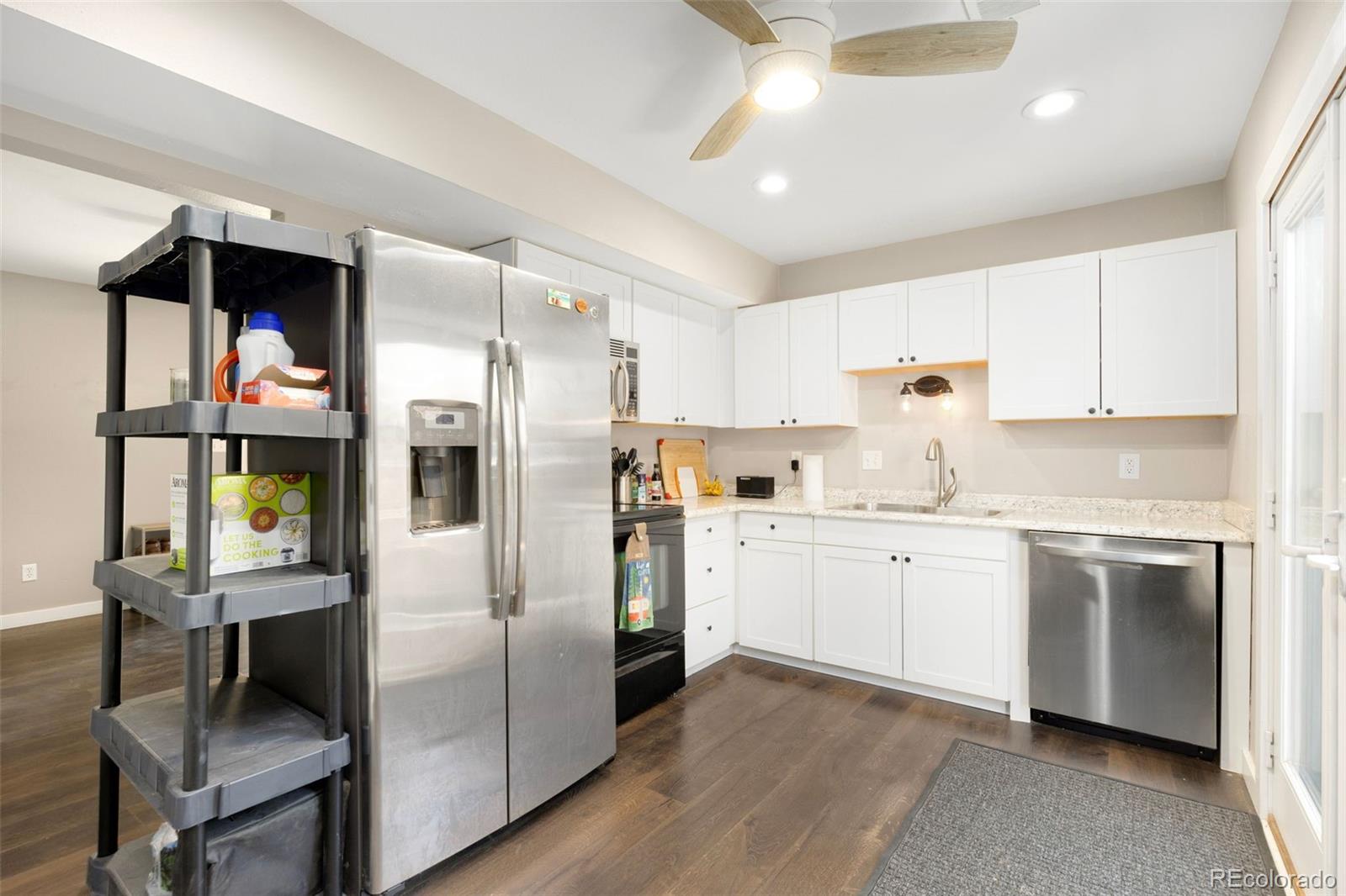 1607 Cottonwood Drive 14, Louisville, CO, 80027 3 1607 Cottonwood Drive 14