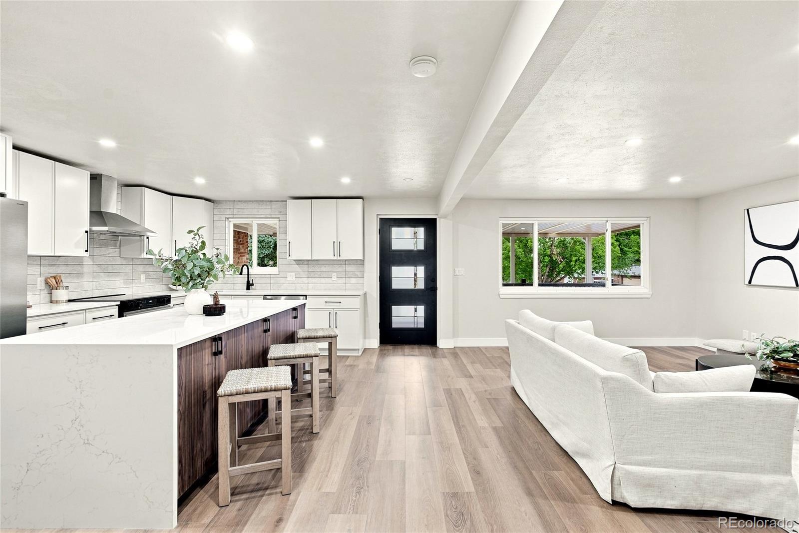 12128 W 62nd Place