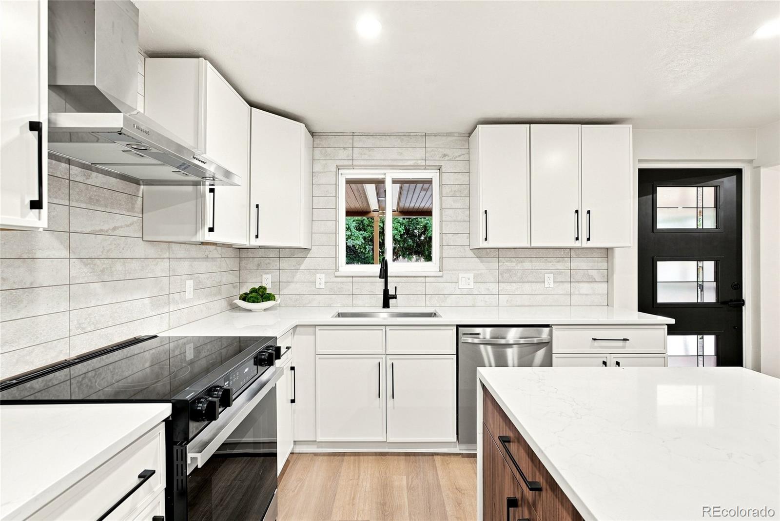 12128 W 62nd Place
