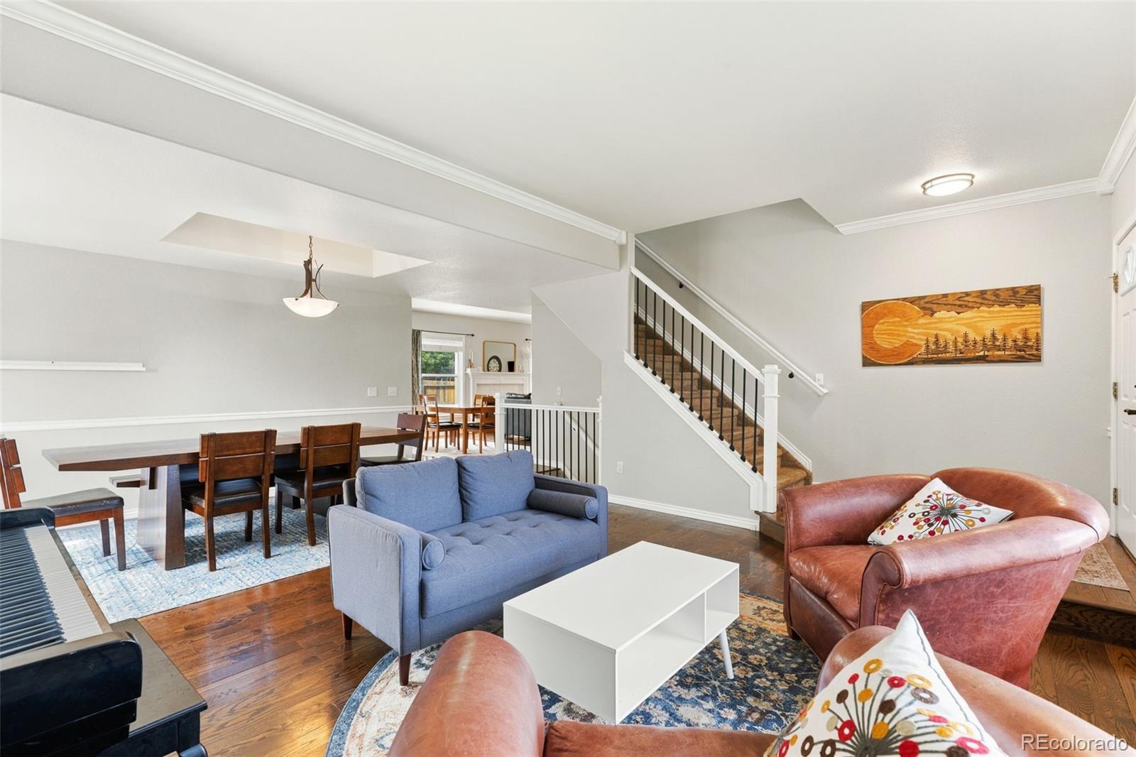5424 Campglen Drive