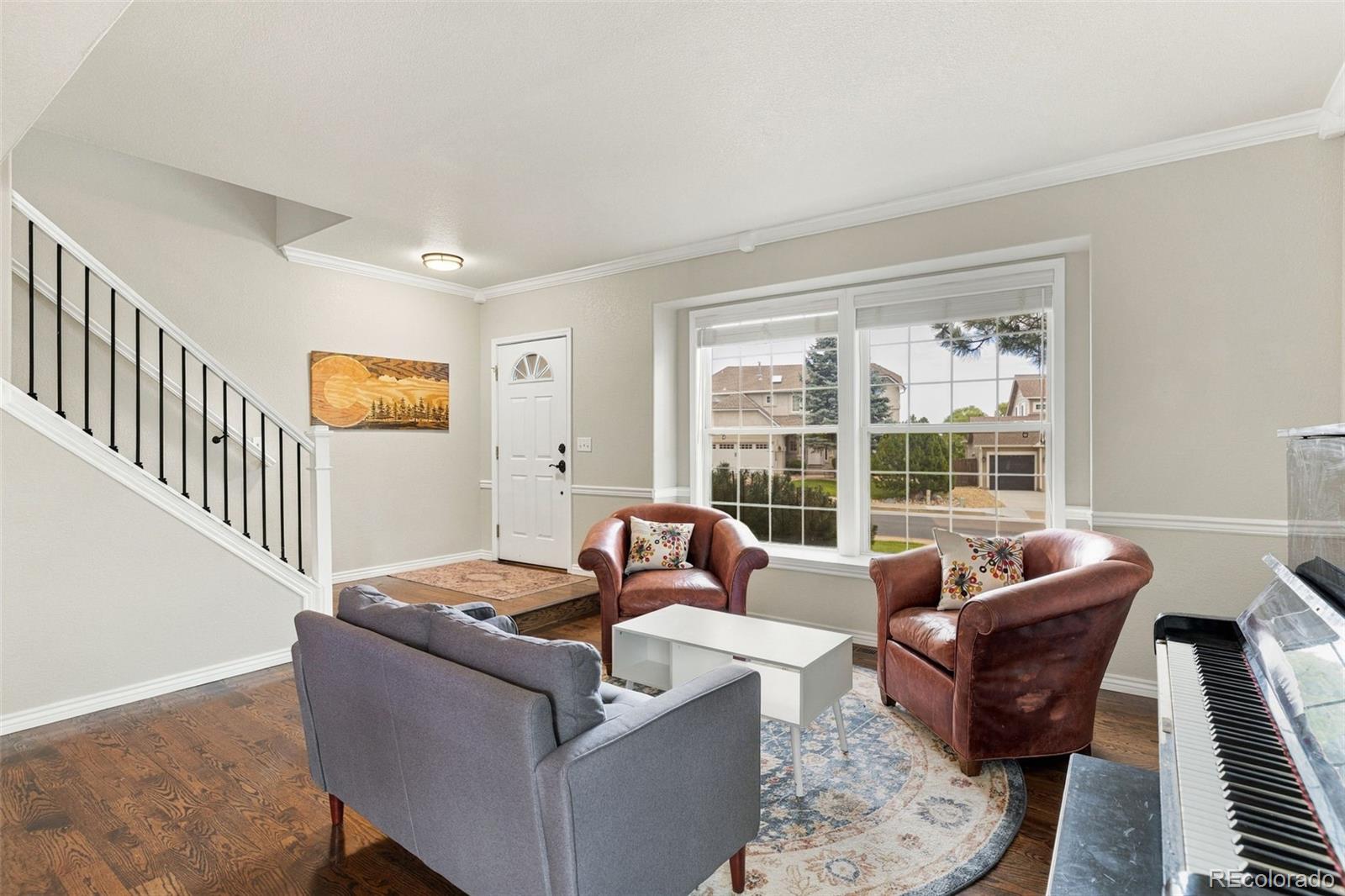 5424 Campglen Drive