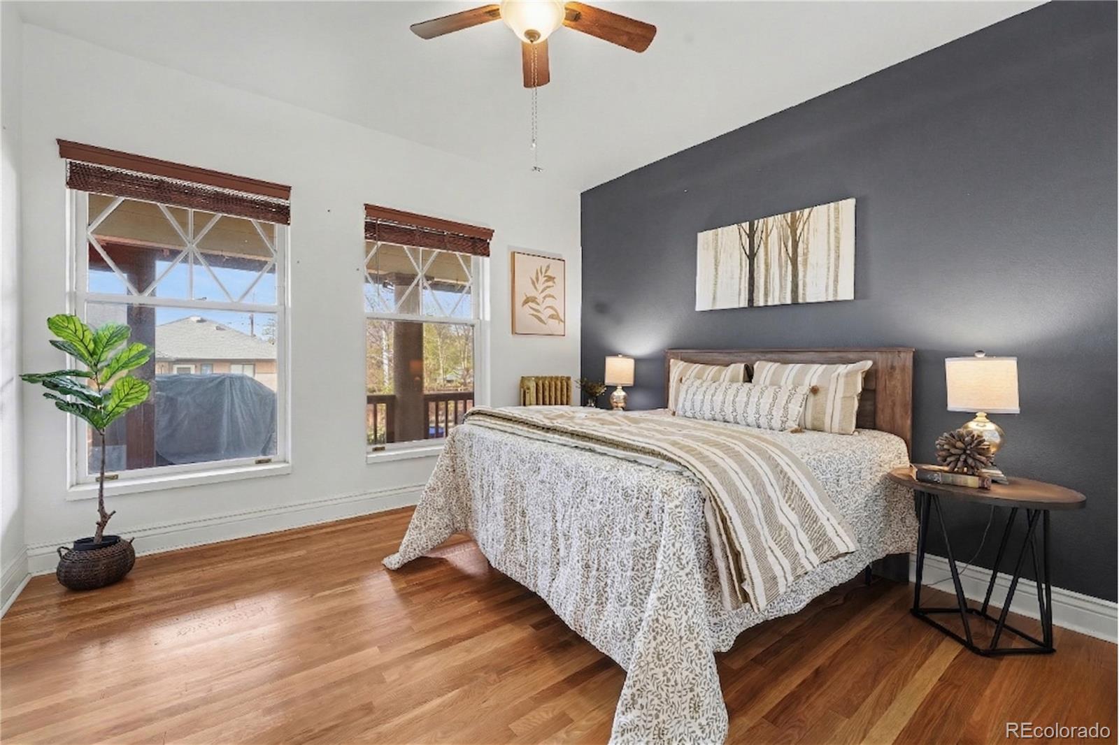 1648 N Winona Court 1