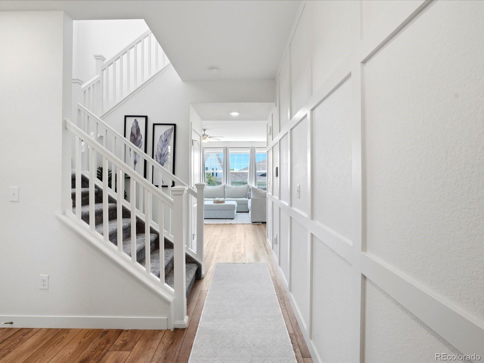 4069 Fortune Lane