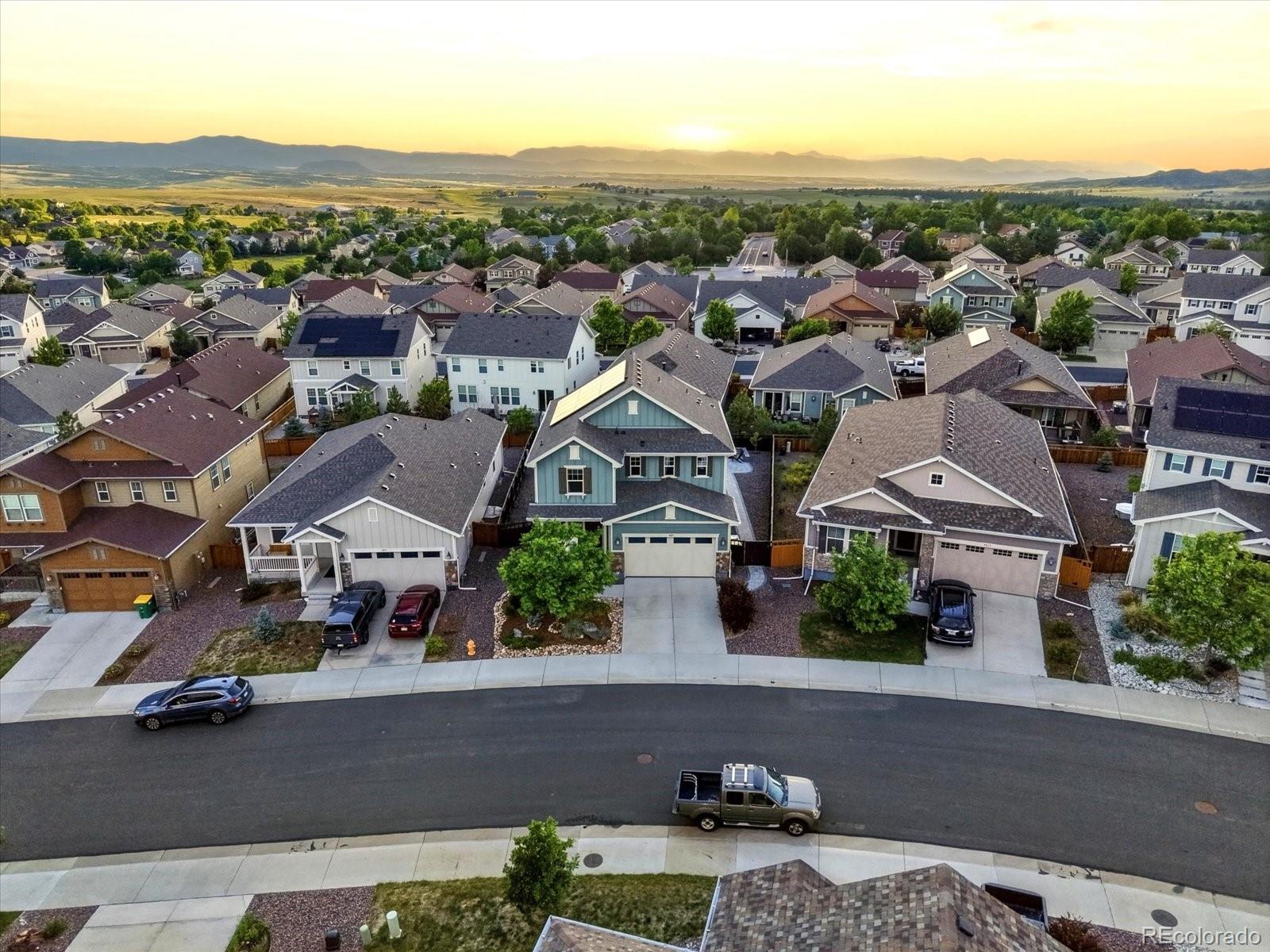 4069 Fortune Lane