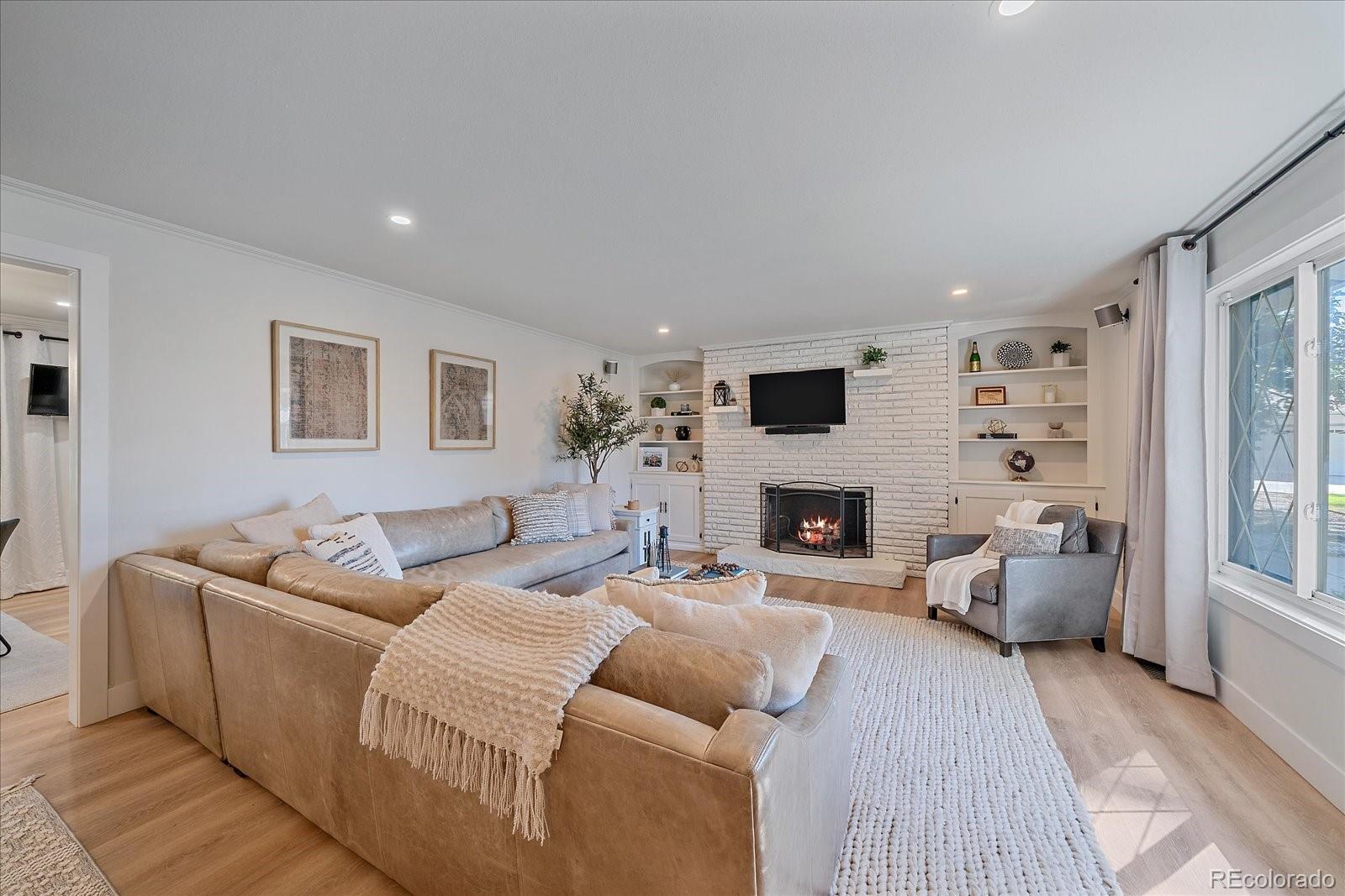 8535 W 59th Avenue
