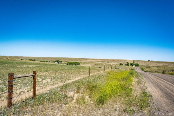 ADDRESS PRIVATE, BYERS, CO 80103 - Image bbd9db7b210da2dda21a6b19097a15fc/1844852005