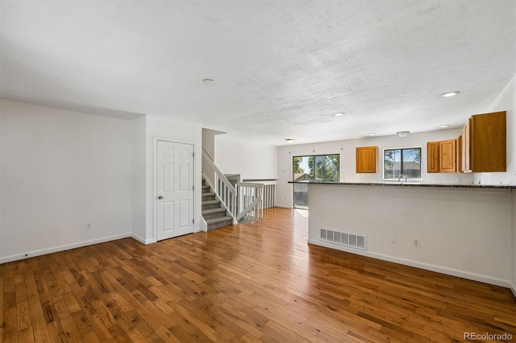 Photo of 1858 E 98th Avenue, Thornton, CO 80229 (MLS # 9040916)