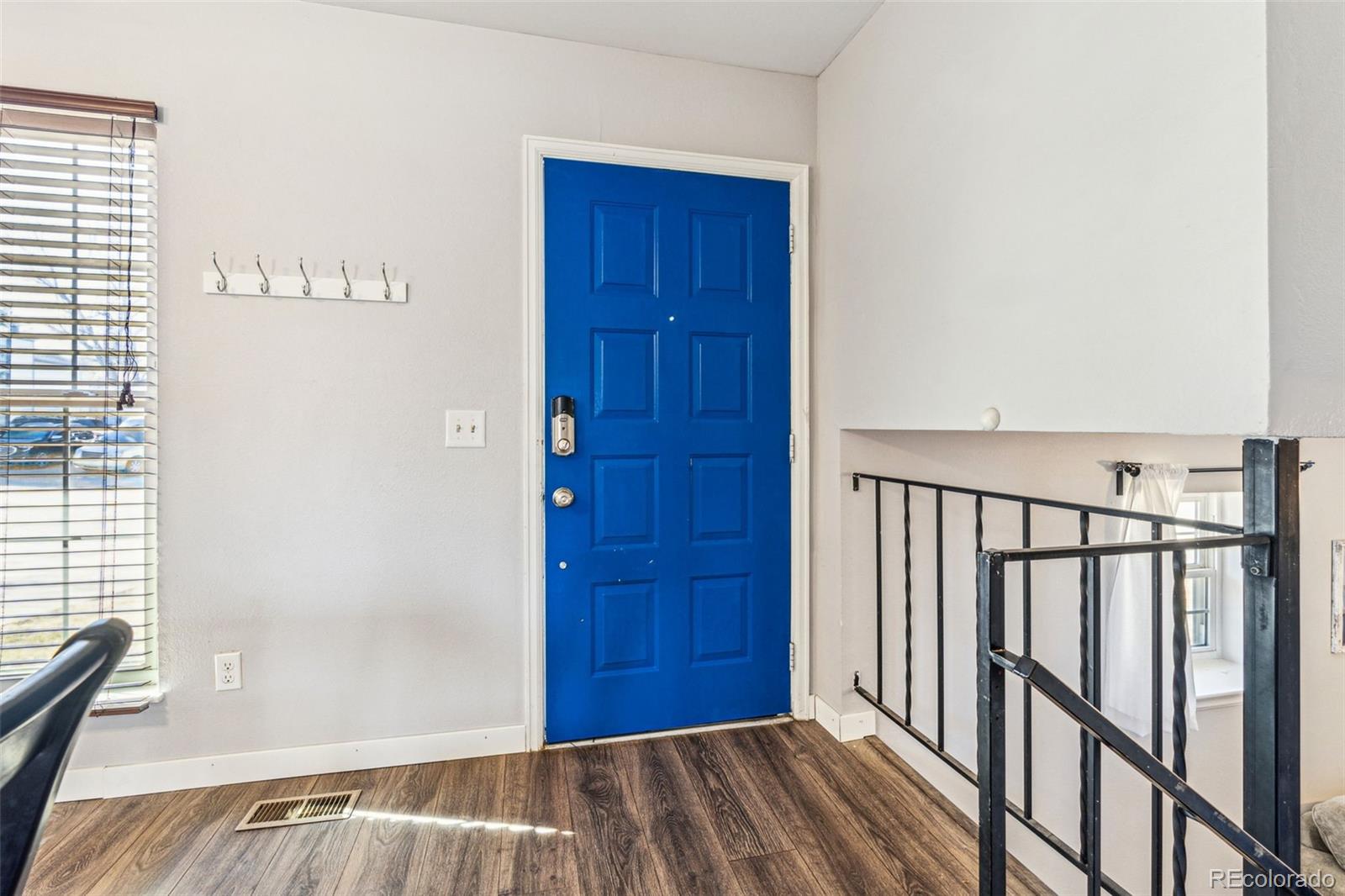 16277 E Arkansas Drive, Aurora, CO, 80017 4 16277 E Arkansas Drive