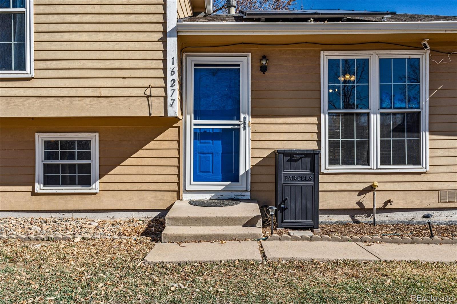 16277 E Arkansas Drive, Aurora, CO, 80017 3 16277 E Arkansas Drive
