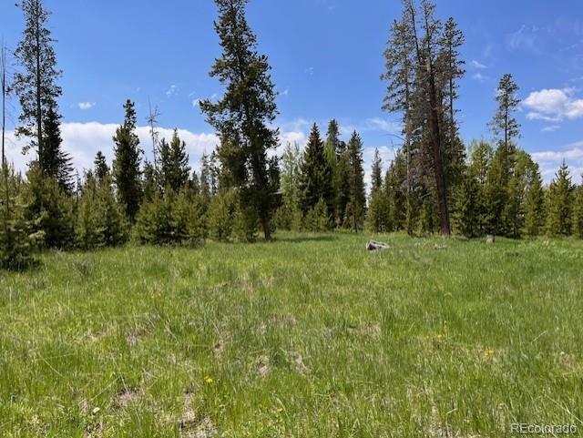 1680 N Cr-491 Road